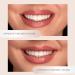 Buy Natural Ros Lip Liner - Long-Lasting & Smooth Application | International Shipping Available - Buy Online on GoSupps.com