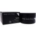 Diego Dalla Palma Carbone Anti-Pollution Detoxifying Mask For Unisex 6.8 oz Masque - Buy Online on GoSupps.com