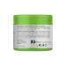 Revuele 92% Soothing Body Jelly with Aloe Vera Extract - Clinically Tested 100% Pure & Natural - 400ml - Best for Skin Relief International Shipping - Buy Online on GoSupps.com