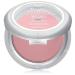 L'Oreal True Match Super-Blendable Blush C3-4 Tender Rose .21 oz (6 g)