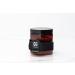 Ashnu Tech IC Lobster - Premium Seafood | Fresh International Shipping | Buy Now! - Buy Online on GoSupps.com