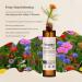 Anti-Static Spray for Clothing - Reduce Static Portable 6.7 oz - Shop Now - Buy Online on GoSupps.com