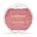 CANMAKE Cream Cheek (Matte Type) M03 Macaron Phrase