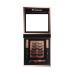 Lamora Reusable Magnetic Lashes | Waterproof Eyeliner & Applicator Kit | No Glue False Eyelashes | International Shipping - Buy Online on GoSupps.com