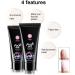 Nails Extension Gel Jelly powder Acrylic Extension Trial Nail Tool Sets for Salon and Home - Buy Online on GoSupps.com