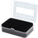 Oil Sponge for Clippers and Clippers Hair Trimmer Oil Lubricant Sponge - High Performance 15g Multi-Purpose Rust Prevention Sponge | Lubrication Box - Buy Online on GoSupps.com