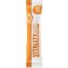 NutraOne VitalityOne On The Go Orange Cream Multivitamin Probiotic & Enzyme Blend - 30 Servings - Buy Online on GoSupps.com
