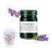 Comfrey Salve for Bone Healing Organic Comfrey Salve Organic Herbal Salve Comfrey Salve Organic Comfrey Cream Organic Herbal Salve Herbal Salve Comfrey(1pc)