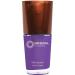 Mineral Fusion Nail Polish, Rock Cress, 0.33 Ounce (Packaging May Vary)