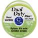 Coats & Clark Hand Quilting Thread 325 YD - White | High-Quality Quilting Thread - Buy Online on GoSupps.com