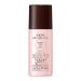 Sofina Primavista Makeup Base 0.84 fl oz - Perfect Cosmetics Primer - Buy Online on GoSupps.com