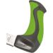 Peta Easi-Grip Ergonomic All-Purpose Knife | 21cm Length for Easy Use - Ideal for International Shipping - Buy Online on GoSupps.com
