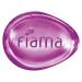 Fiama Gel Bar Blackcurrant and Bearberry 125g (Count of 6) - Buy Online on GoSupps.com