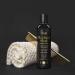 Honey Paws The Beard Wash for Furry Faces - No Rinse Facial - Cleans and Neutralises Odours - Prevents Tangling - Buy Online on GoSupps.com