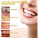 Propolis Smile Mouthwash - Natural Tartar Removal Tooth Whitening & Bad Breath Elimination (2 Pieces) - Buy Online on GoSupps.com