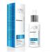 APIS HYALURON 4D Hyaluronic Acid | Revolution in Hydration | 30 ml