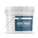 Earthborn Elements Agave Powder 1 Gallon - Natural Sugar Alternative for Drinks & Recipes - Buy Online on GoSupps.com