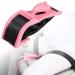 Pregnancy Seat Belt Adjuster by SHELOFT - Maternity Bump Belt for Pregnant Moms - Buy Online on GoSupps.com