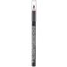 Buy Respectissime Crayon Eyes Soft Black 1g - International Shipping Available | Best Eyeliner for Perfect Eyes - Buy Online on GoSupps.com