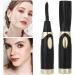 Electric Eyelash Curler Heated Eyelash Curler Heated Extension Long Lasting Eyelash Curling Makeup Tools (CaCaCook6kp1f7uczs-01) - Buy Online on GoSupps.com