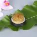 4pcs 1.4 Inch Flower Frog Round Holders for Arrangement - Pin Frog Set - Buy Online on GoSupps.com