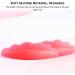 Lash Lift Pads Eyelash Perming Pad Silicone Eyelash Perming Curler for Women Girls Eyelash Perming Shield Pads Silicone Lash Lifting Pad Eyelash Perming Tool Eyelash Perm Rods - Buy Online on GoSupps.com