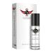 CA Perfume Impression of Paragonique Women & Men Perfume Body Oil Roll-On 0.33 Fl Oz/10ml