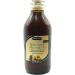 MAWANS Black Seed Flaxseed Oil Herbal 125ml 100% Pure Natural Extract Medical Halal Cold Pressed Glass Bottle Two in One (2) - Buy Online on GoSupps.com
