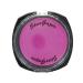 Stargazer Eye Shadow Fuschia - Bold and Vibrant Shade for Stunning Eye Looks - Buy Online on GoSupps.com