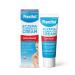 Flexitol Eczema & Dermatitis Cream  Steroid & Fragrance Free for Sensitive Irritated Skin with 5% Colloidal Oatmeal