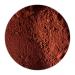 Deco Magic24 Chocolate Brown Food Color Powder - Fat-Soluble Baking Accessory for Fondant & Marzipan - 2-4g Can - International Shipping Available - Buy Online on GoSupps.com