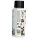 Love Beauty and Planet Volume & Bounty Conditioner - Coconut Water & Mimosa Flower 13.5 oz - Buy Online on GoSupps.com