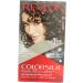 Revlon Colorsilk Beautiful Haircolor Ammonia free - Buy Online on GoSupps.com