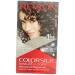 Revlon Colorsilk Beautiful Haircolor Ammonia free