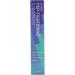 Petitfee Pep-Tightening Eye Cream 1.05 oz - Anti-Aging & Firming Solution - Buy Online on GoSupps.com