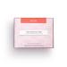 Revolution Beauty XX Revolution Xxcess Blush Retro - 1g (Pack) | International Shipping Available - Buy Online on GoSupps.com
