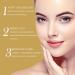 30 Pairs Collagen 24K Gold Under Eye Patches for Dark Circles & Puffy Eyes - Anti-Aging Hyaluronic Acid Eye Masks - Buy Online on GoSupps.com