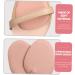 High Heel Insoles for Women - 5 Pairs Gel Forefoot Cushions & Ball of Foot Pads for Comfort | Closed Toe High Heels Support - Buy Online on GoSupps.com