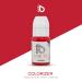 Evenflo Colours Permanent Makeup Colorizer 0.5 oz | Long-lasting Vibrant Color for Flawless Beauty | International Shipping Available - Buy Online on GoSupps.com