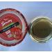Pomegranate Extract 450g - Pure and Potent Supplement for Health and Wellness - Buy Online on GoSupps.com