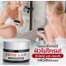 SWS Swiss Lab Nature Power Cream - Nourishing Moisturizer for Smooth Skin | 30g Box Set | Buy Now at Beautygoodshop - Free Beauty Gifts - Buy Online on GoSupps.com