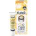 Balea Q10 Anti-Wrinkle Eye Cream 1 x 15 ml