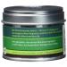 Buy Organic Herbaria Cumin - Finely Ground 25g Can | International Shipping Available - Buy Online on GoSupps.com