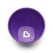 Munchkin Splash Open Toddler Cup with Training Lid - 7oz (Purple) - Buy Online on GoSupps.com