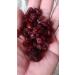 Dried cranberries 400 g - Buy Online on GoSupps.com