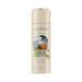 Nala's Baby Body Wash & Shampoo | Award-winning | 99% Natural | Dermatologically-tested and Paediatrician-approved | Tear-Free | Nourishing Oat and Shea Butter | Vegan | 200ml and 400ml | Nalas Baby 200 ml (Pack of 1)
