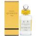 Penhaligon's Quercus Cologne 3.4 fl. oz. 3.4 Fl Oz (Pack of 1) - Buy Online on GoSupps.com