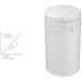 Buy Wenko Secura Premium Hygiene Container - Eco-Friendly & Durable | International Shipping Available - Buy Online on GoSupps.com