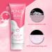 Pond's White Beauty Spot-less Fairness Face Wash 50g - Buy Online in India - Buy Online on GoSupps.com