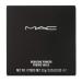 MAC Matte Bronze Bronzing Powder 10g/0.35oz - Natural Sun-Kissed Glow - Buy Online on GoSupps.com